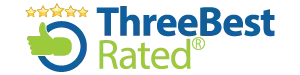 three best rated in maidstone oven cleaning